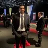Ravinder Kumar