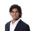 Faham Rahman