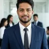 Sunil Kumar