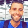 Daniel Elrod