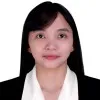 Jecyl de Guzman