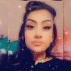 Yaritza Villalpando