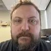 Matthew Costanzo