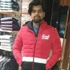 Rahul Thakur