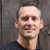Howard Huxham