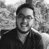Jesus Roilan De Castro