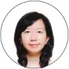 Lisa Ho