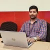 Narain Narayanan