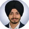 Karman Preet Singh