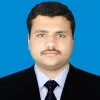 M Bilal Rasheed