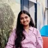 SUBITSHA