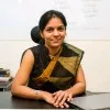 Roopa Raghav