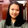 Mercedita Watanabe