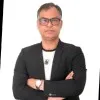 Utpal Deka