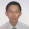 Charles Vu