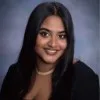 Yasmine Mohammed