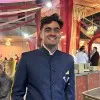 Anmol Tandon