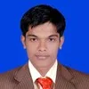 Bijaya Karan