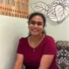 Prathikksha