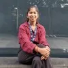 sowmiya ravi