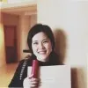 Ee Jia Khoo