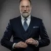 Richard Schultz