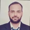 Sachin Sharma