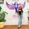 Nidhi Gupta
