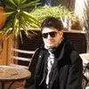 Sami Sadeghian