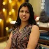ACMA Supriya Shaw