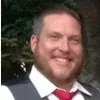 Bruce Peters