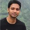 MANOJIT CHOUDHURY