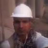 Naeem Chachar