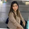 Rajnandini Kamble