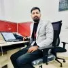 Rohitash GURJAR