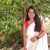 tejaswini deore