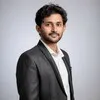 Sharath Chandra