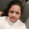 Berowta kamala kumari