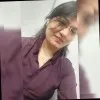 HEMANGINEE MANDALIYA