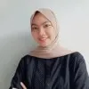 Talitha Kalonica