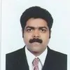 Narayanan Kolaparambil