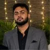 Tufayl Ahmed Shaikh