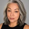 AnnaMarie Donnadio
