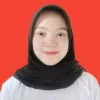 Indah Setianingrum