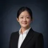 Katlin Liu