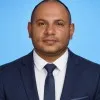 mahmoud zayed