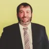 Jake Stevens