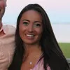 Courtney Kaadi
