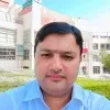 Anil Kumar