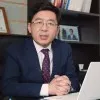 JAEHOON JEONG
